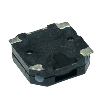 Magnetic Transducer-SMT8025A-27A3.6-16